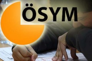 e-YDS başvuruları başlıyor