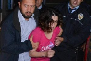 'O' &ccedil;ocuklar yuvaya yerleştirildi