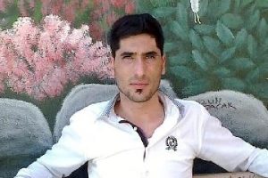 'Polis alnından vurdu'