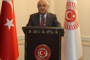 &Ccedil;i&ccedil;ek'ten Kobani a&ccedil;ıklaması