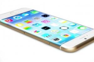 iPhone 6 i&ccedil;in evini satıyor