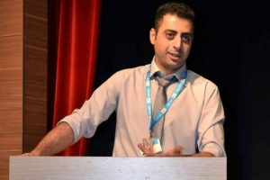 Velilere altın &ouml;ğ&uuml;tler