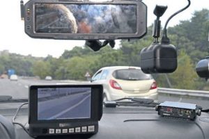 Trafik cezalarında devrim gibi karar