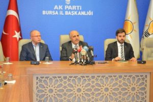 "Aysel Tuğluk tam bir nank&ouml;r"