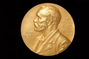 Nobel Kimya &Ouml;d&uuml;l&uuml; ABD'li bilim adamlarının oldu