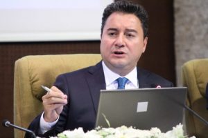 "2023 hedeflerimiz iddialı"