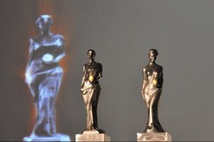 Belgeseller Altın Portakal i&ccedil;in yarışmayacak