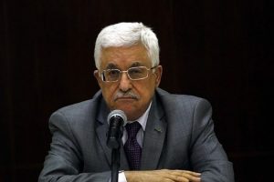 "Siyasi anlaşmazlıklar dini &ccedil;atışmaya d&ouml;n&uuml;şt&uuml;r&uuml;lmesin"