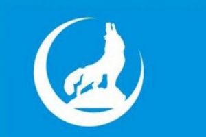 &Uuml;lk&uuml; Ocakları'ndan protestolara &ccedil;ok sert tepki
