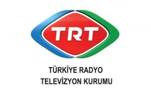 TRT Genel M&uuml;d&uuml;rl&uuml;ğ&uuml; i&ccedil;in aday başvuruları tamamlandı
