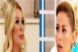 Seda'yı mahkemeye veriyor