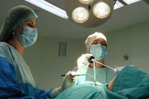 Hastanelerde b&uuml;y&uuml;k tehlike!
