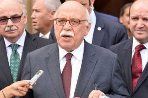 Hristiyan &ouml;ğrencilere din bilgisi dersi