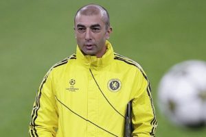 "G&uuml;venimizi geri kazanacağız"