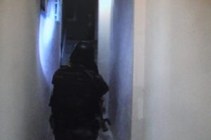 30'dan fazla g&ouml;zaltı