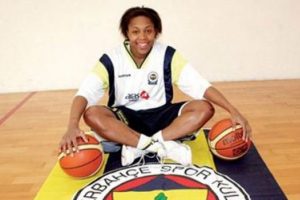 Cappie Galatasaray'a transferini duyurdu!