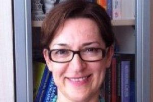 'Şizofrenleri damgalamayalım'