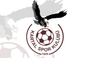 Kartalspor k&uuml;me mi d&uuml;ş&uuml;r&uuml;lecek?