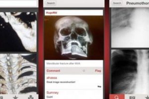 Doktorlar i&ccedil;in instagram Avrupa'ya da geliyor