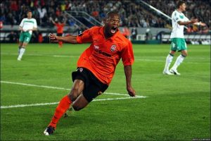 İşte Galatasaray'ın transfer bombaları...