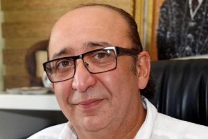 Kuyumcu dertli: 'Yeterli değil'