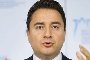 Ağustos ayında satışlar d&uuml;şt&uuml;, cirolar arttı