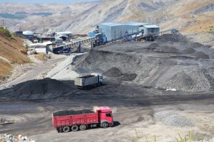 Maden ocaklarını &ouml;nce sekt&ouml;r&uuml;n uzmanları denetleyecek