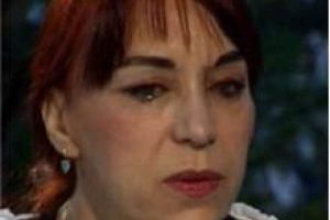 Leman Sam'a anlaştığı şirketten b&uuml;y&uuml;k şok!