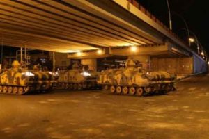 'O' illerde sokağa &ccedil;ıkma yasağı kaldırıldı