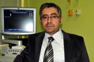 Ağız yaraları bakın hangi hastalığın habercisi