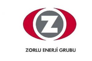 Lisansı iptal edildi