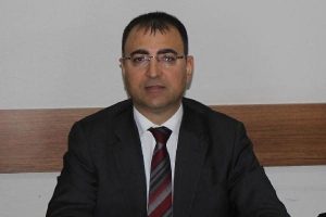 Vali Twitter'dan birlik &ccedil;ağrısı yaptı