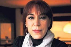 Leman Sam'ın konseri neden iptal edildi?