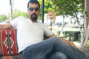 Lin&ccedil; edilecekti durumu iyiye gidiyor