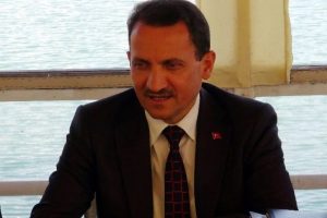 "&Ccedil;ifte standart" iddialarına yanıt