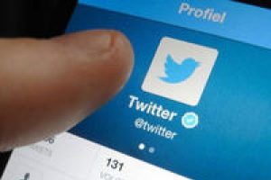 Haber sitesinden şok eden tweet