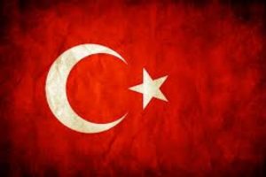 D&uuml;nyada yeni G7 oluştu! T&uuml;rkiye ve Rusya...