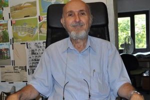 7 yıldır destek bekliyor