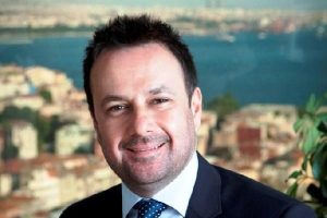 'AB İlerleme raporu &ouml;nemli, katılım s&uuml;reci...'