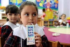 İhale tarihi belli oldu!