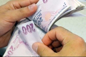 Dikkat! Vergi affında son g&uuml;n!
