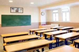 Azınlıklara se&ccedil;meli Hristiyanlık dersi geliyor