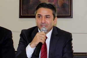 Kılı&ccedil;daroğlu'nun &ouml;nerisini "samimi" bulmadım