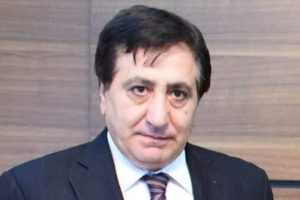 Kobani'de yaralanan 415 kişi T&uuml;rkiye'de