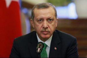 Cumhurbaşkanı Erdoğan'dan &ouml;nemli a&ccedil;ıklamalar!