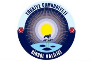 Yaralı emniyet m&uuml;d&uuml;r&uuml; ''Ankara''ya sevk edildi