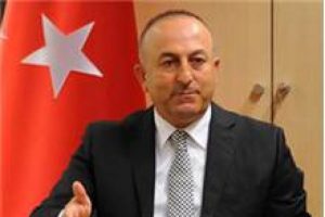 Ankara'dan Obama'ya 4 mesaj