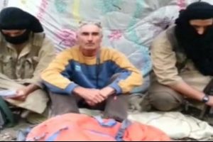 &Ouml;ld&uuml;r&uuml;len rehinede yeni gelişme!