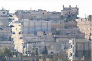 'IŞİD'le PYD masaya oturdu' iddiası!