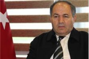 Ağır yaralı Emniyet M&uuml;d&uuml;r&uuml;'n&uuml;n son durumu!